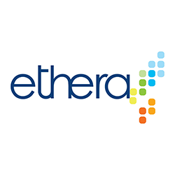 ethera