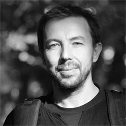 Valéry Dubois