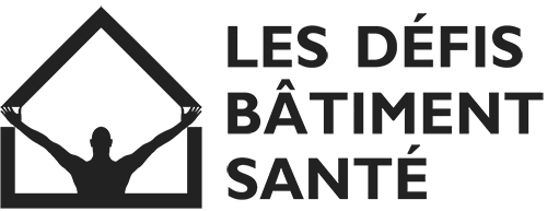 Défis Bâtiment Santé