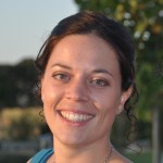 Claire-Sophie Coeudevez