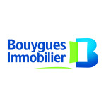 Bouygues Immobilier