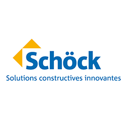 Schöck