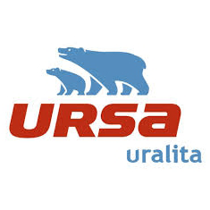 URSA