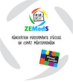 Guide ZEMedS