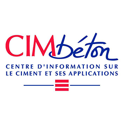 CIM Béton