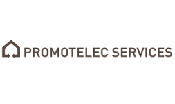 Promotelec Services