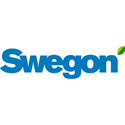 Swegon