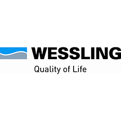 Wessling