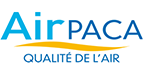 Air PACA