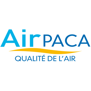 Air PACA