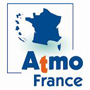 Atmo France