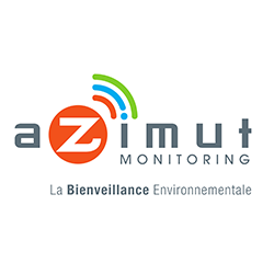 azimut monitoring