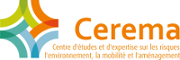 Cerema