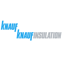 Knauf Knauf Insulation