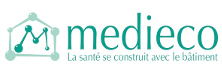 medieco