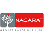 NACARAT