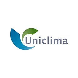 Uniclima