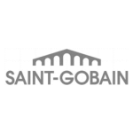 Saint-Gobain