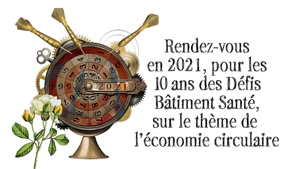 hommes de santé Top sites de rencontres