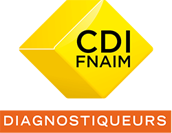 CDI-FNAIM