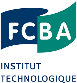 FCBA Institut Technologique