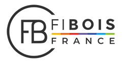 Fibois France
