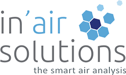 in'air solutions