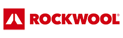 Rockwool