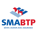 SMABTP