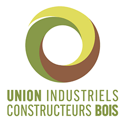 Union des Industriels et Constructeurs Bois